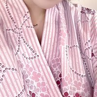 梶原さえ
