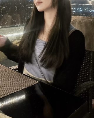 村瀬なつき