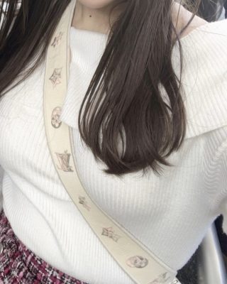 森島　あい