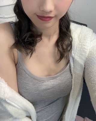 深谷 あまね