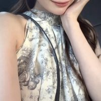 森田ねる