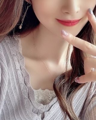 優木れい