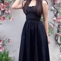 西篠杏奈