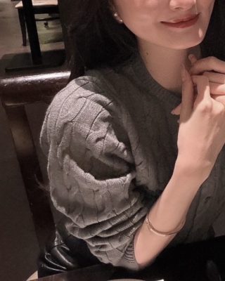 瀬良ゆいな