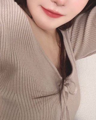重盛　レナ