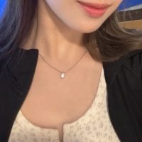 仙波りな
