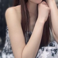 杉並あや
