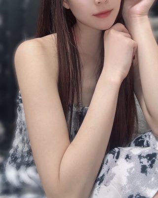 杉並　あや