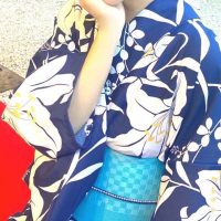 須和はるか