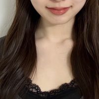 家田なつみ
