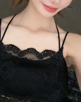 北里 彩葉