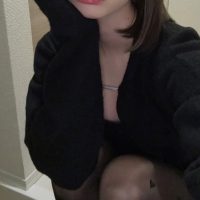 若元まい