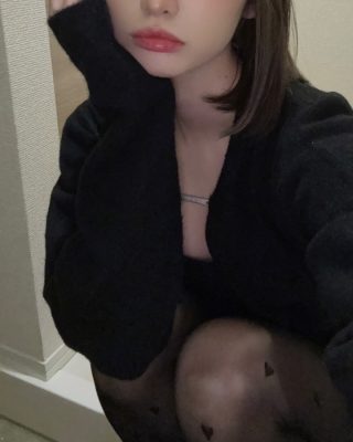 若元　まい