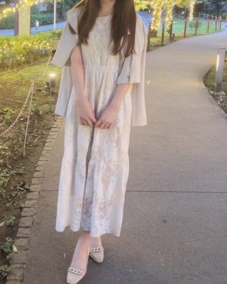 大河原　まき