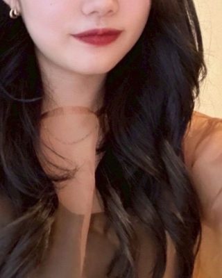 橋田 はるな