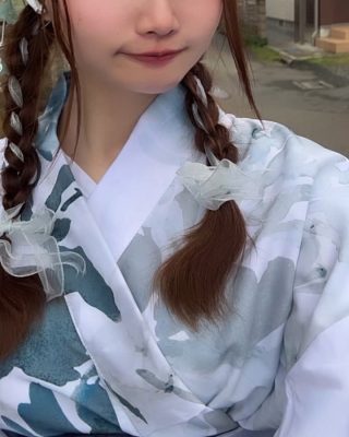 宮川　るり