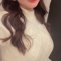 桜木ゆり