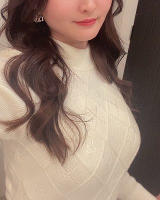 桜木　ゆり