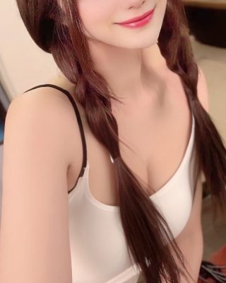 若槻　莉乃