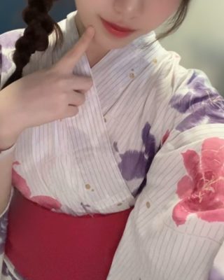 板咲　あやの