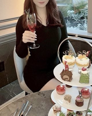 柳瀬まりあ