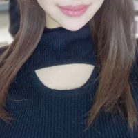 岡部まりあ