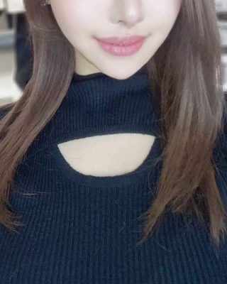岡部まりあ