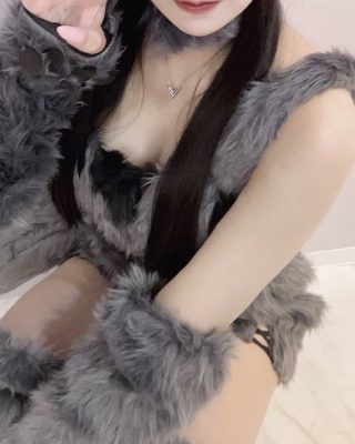 月田さくら