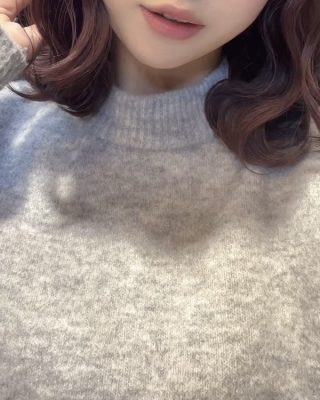 森岡かなえ
