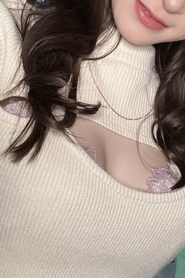 金森りん | Clair Tokyo