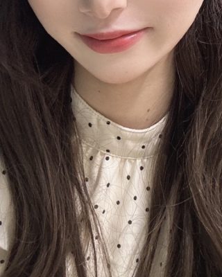西山ねる