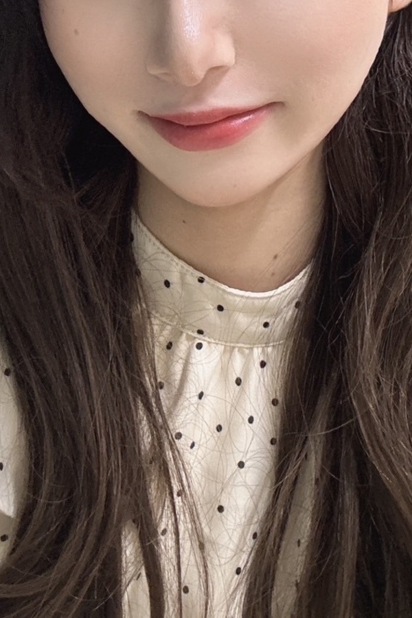 西山ねる | Clair Tokyo