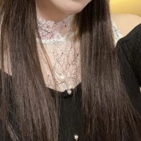 天音まな