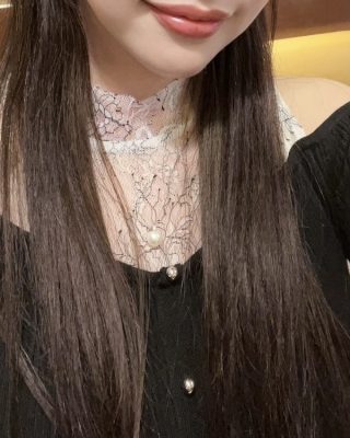 天音まな