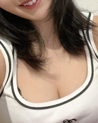 天笠かな