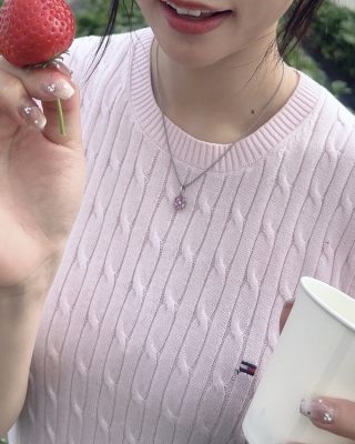 荒井しずか