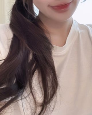 関本みさ