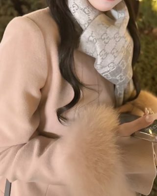杉並ゆうみ