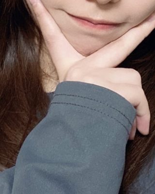 板橋あかり