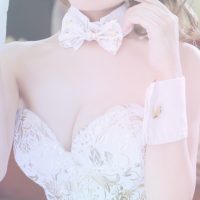 琴峰あすか