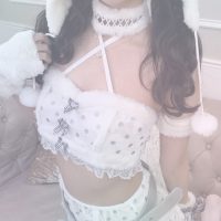 水内まりあ