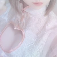 石野さやか