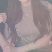 佐雪わかな