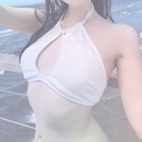 大瀧ゆあ