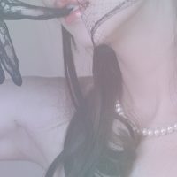 夢咲りか