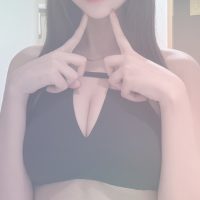 細川りん