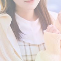枝元はるか