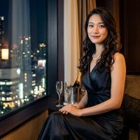 ミナミのデリヘルで口コミを凌駕する体験を｜一流の男が実践する「真実」の見極め方