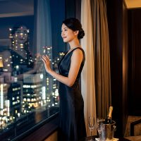 北新地で選ぶべき高級デリの極致｜一流を知る大人が辿り着く「至高の美」と「洗練の刻」