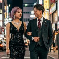 【渋谷限定】ナイトワークは「業界No.1・最大規模」で選ぶのが正解！圧倒的に稼げる理由と安心の環境を徹底解説